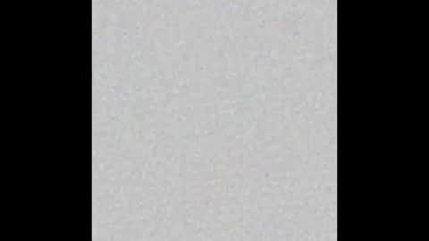 Sthefanny online show from February 24, 12:14 pm