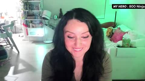 Snapshot of vesafine chatting on November 8, 5:51 am vesafine online show from November 8, 5:51 am