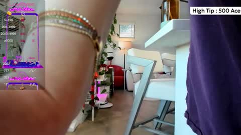 vesafine online show from March 5, 12:39 am