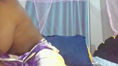 Snapshot of veshyvaya_ chatting on March 12, 8:26 pm veshyvaya_ online show from March 12, 8:26 pm