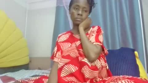 Snapshot of veshyvaya_ chatting on March 15, 8:31 am veshyvaya_ online show from March 15, 8:31 am