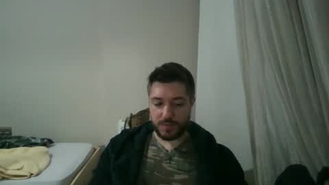 vesikalik2 online show from December 2, 10:05 pm