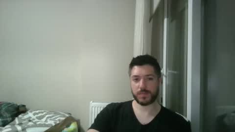 vesikalik2 online show from April 22, 11:17 pm