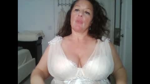 vestavalstar online show from January 14, 8:47 pm