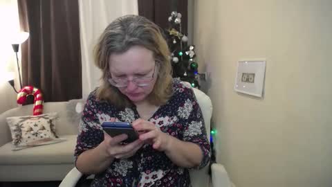 vestawoody online show from December 5, 7:50 am