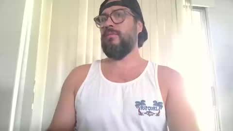 Snapshot of vesturelove chatting on September 17, 5:58 pm vesturelove online show from September 17, 5:58 pm