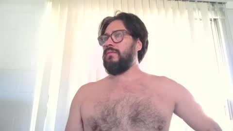 Snapshot of vesturelove chatting on September 19, 6:08 pm vesturelove online show from September 19, 6:08 pm