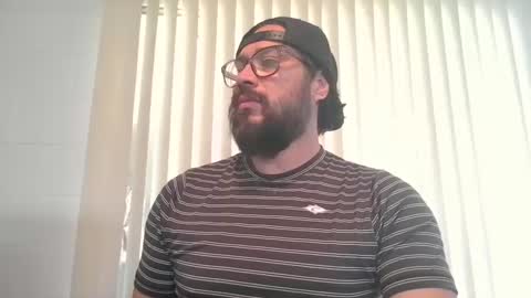 Snapshot of vesturelove chatting on September 22, 8:00 pm vesturelove online show from September 22, 8:00 pm