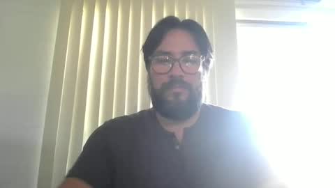 Snapshot of vesturelove chatting on September 25, 7:06 pm vesturelove online show from September 25, 7:06 pm