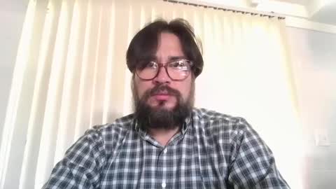 Snapshot of vesturelove chatting on September 29, 10:25 pm vesturelove online show from September 29, 10:25 pm