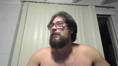 Snapshot of vesturelove chatting on October 2, 5:47 am vesturelove online show from October 2, 5:47 am