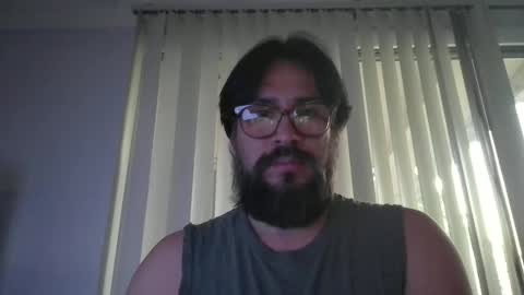 Snapshot of vesturelove chatting on October 5, 1:26 am vesturelove online show from October 5, 1:26 am