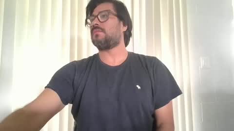 Snapshot of vesturelove chatting on October 14, 6:09 pm vesturelove online show from October 14, 6:09 pm