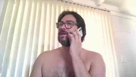 Snapshot of vesturelove chatting on October 17, 10:45 pm vesturelove online show from October 17, 10:45 pm