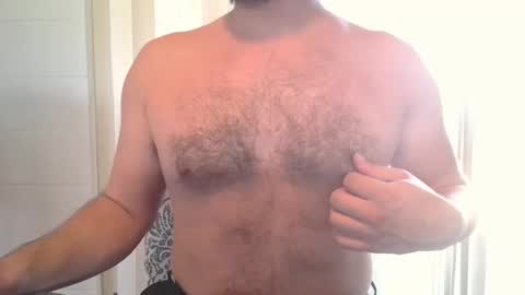 Snapshot of vesturelove chatting on October 21, 9:59 pm vesturelove online show from October 21, 9:59 pm