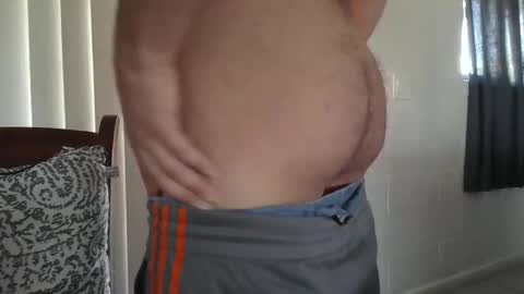 Snapshot of vesturelove chatting on October 22, 6:51 pm vesturelove online show from October 22, 6:51 pm