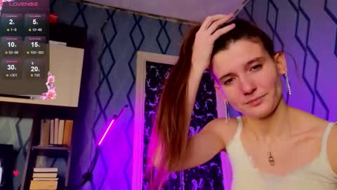 vett1a online show from October 29, 12:24 am