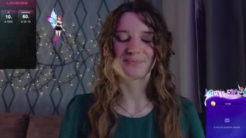 vett1a online show from March 1, 7:16 pm