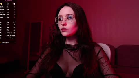 Iva  online show from January 31, 8:54 pm