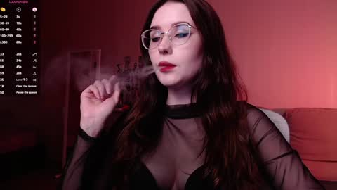 Iva  online show from February 3, 8:46 pm