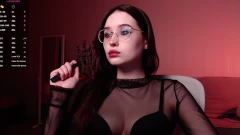 Iva  online show from February 8, 9:57 pm