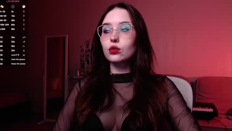 Iva  online show from February 11, 9:46 pm