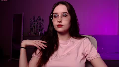 Iva  online show from February 17, 10:58 pm