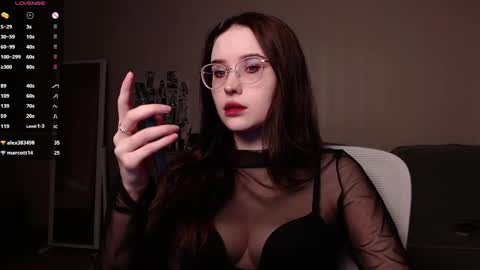 Iva  online show from February 24, 10:14 pm