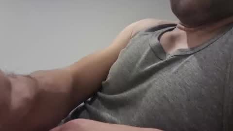 Snapshot of vetycumm chatting on November 14, 9:46 pm vetycumm online show from November 14, 9:46 pm