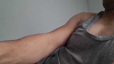 Snapshot of vetycumm chatting on November 17, 9:04 am vetycumm online show from November 17, 9:04 am