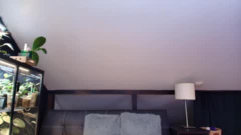Snapshot of vevelicious chatting on May 2, 6:24 pm vevelicious online show from May 2, 6:24 pm