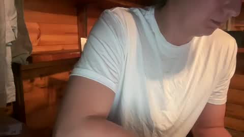 HendasWerout online show from October 6, 3:26 am