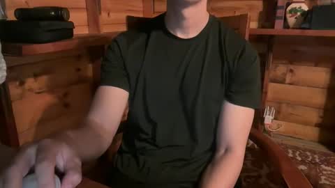 Snapshot of vexelgain chatting on November 7, 2:11 am HendasWerout online show from November 7, 2:11 am