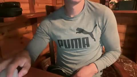 Snapshot of vexelgain chatting on November 8, 1:28 am HendasWerout online show from November 8, 1:28 am