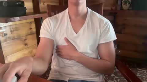 Snapshot of vexelgain chatting on November 10, 4:50 pm HendasWerout online show from November 10, 4:50 pm