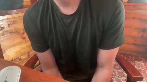 Snapshot of vexelgain chatting on November 11, 9:48 pm HendasWerout online show from November 11, 9:48 pm