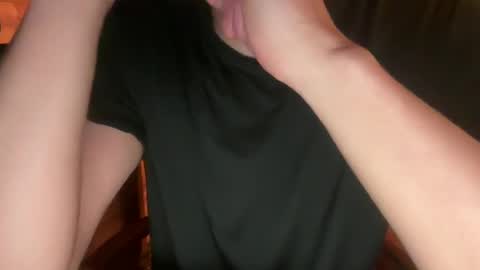 Snapshot of vexelgain chatting on November 20, 1:50 am HendasWerout online show from November 20, 1:50 am