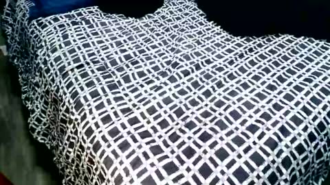 Vexnew online show from February 3, 9:42 pm