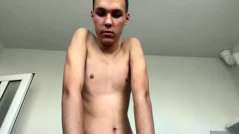 VexonHeat online show from September 13, 3:34 pm