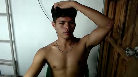 vflashy505 online show from November 4, 6:56 am