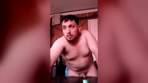 Snapshot of vgeovany742 chatting on July 26, 4:25 pm vgeovany742 online show from July 26, 4:25 pm