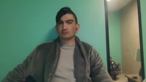 vhalir online show from June 10, 2:34 am