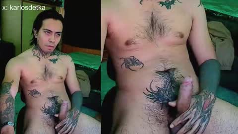 vhyxxxxen online show from March 4, 7:14 am