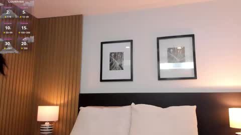 Snapshot of vi_anaya chatting on November 29, 9:34 am Anaya online show from November 29, 9:34 am