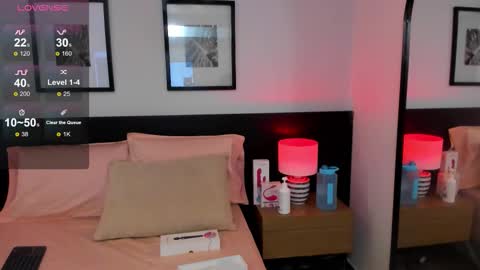 Snapshot of vi_anaya chatting on December 14, 12:10 pm Anaya online show from December 14, 12:10 pm