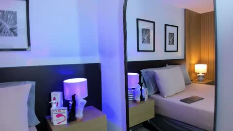 Anaya online show from March 4, 11:38 am