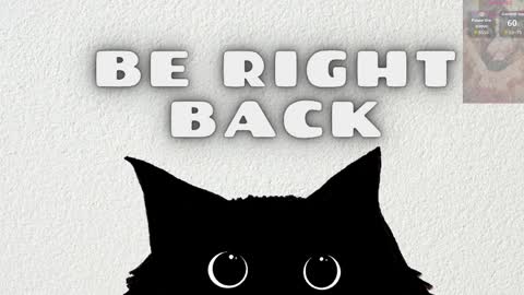 Anaya online show from March 29, 11:43 am