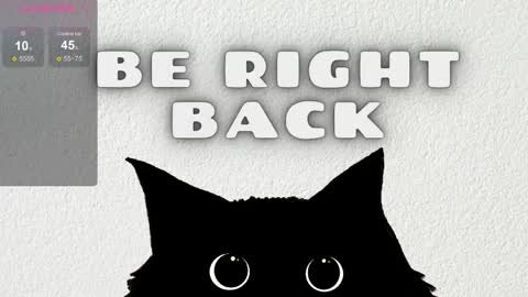 Anaya online show from April 22, 11:45 am