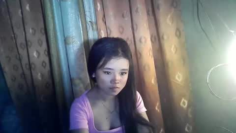 Via online show from April 17, 6:00 pm