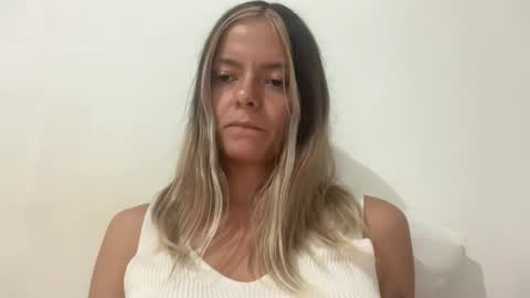 papichulo y mamichula online show from March 30, 11:28 pm